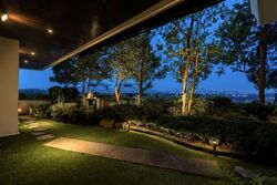 The Arcadia (D11), Condominium #563667901